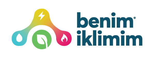 Benim İklimim