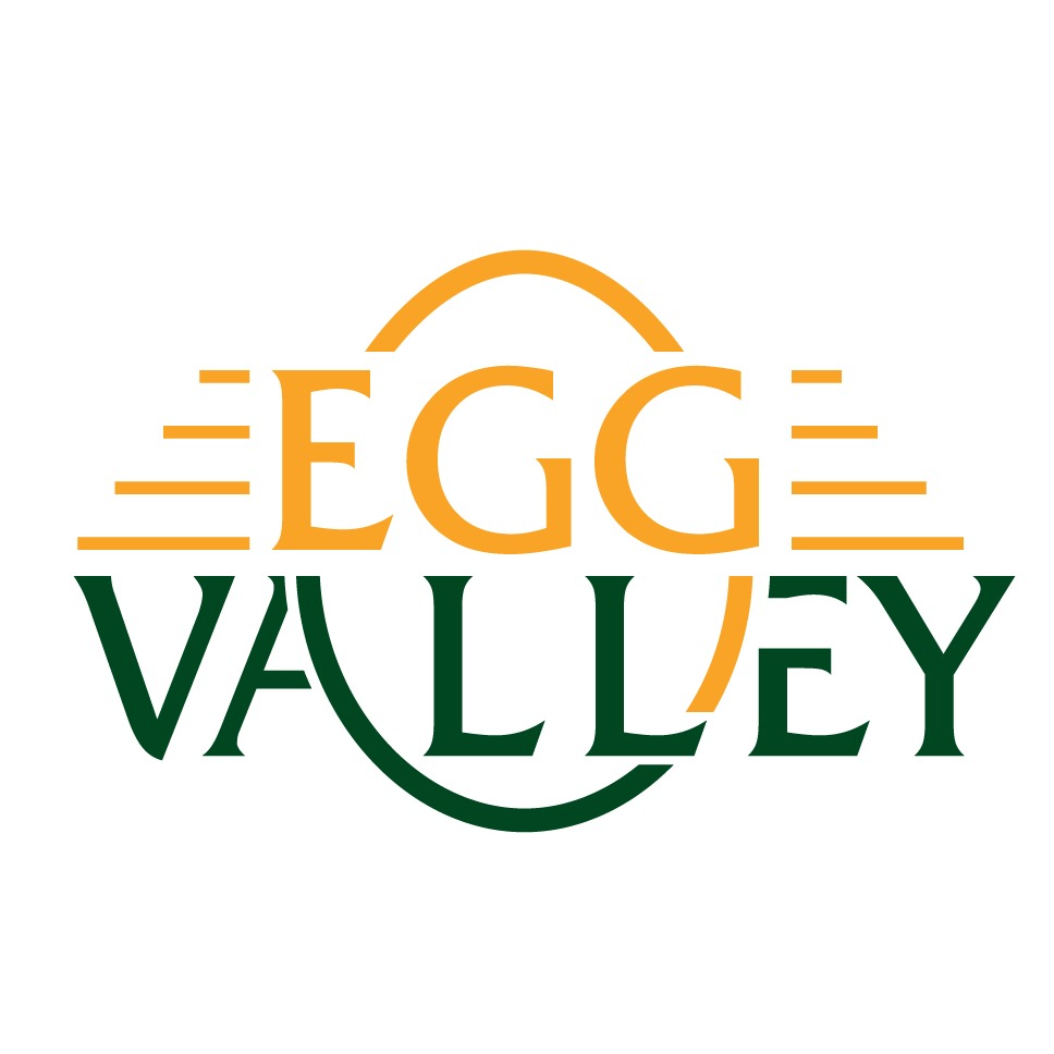 EGG VALLEY