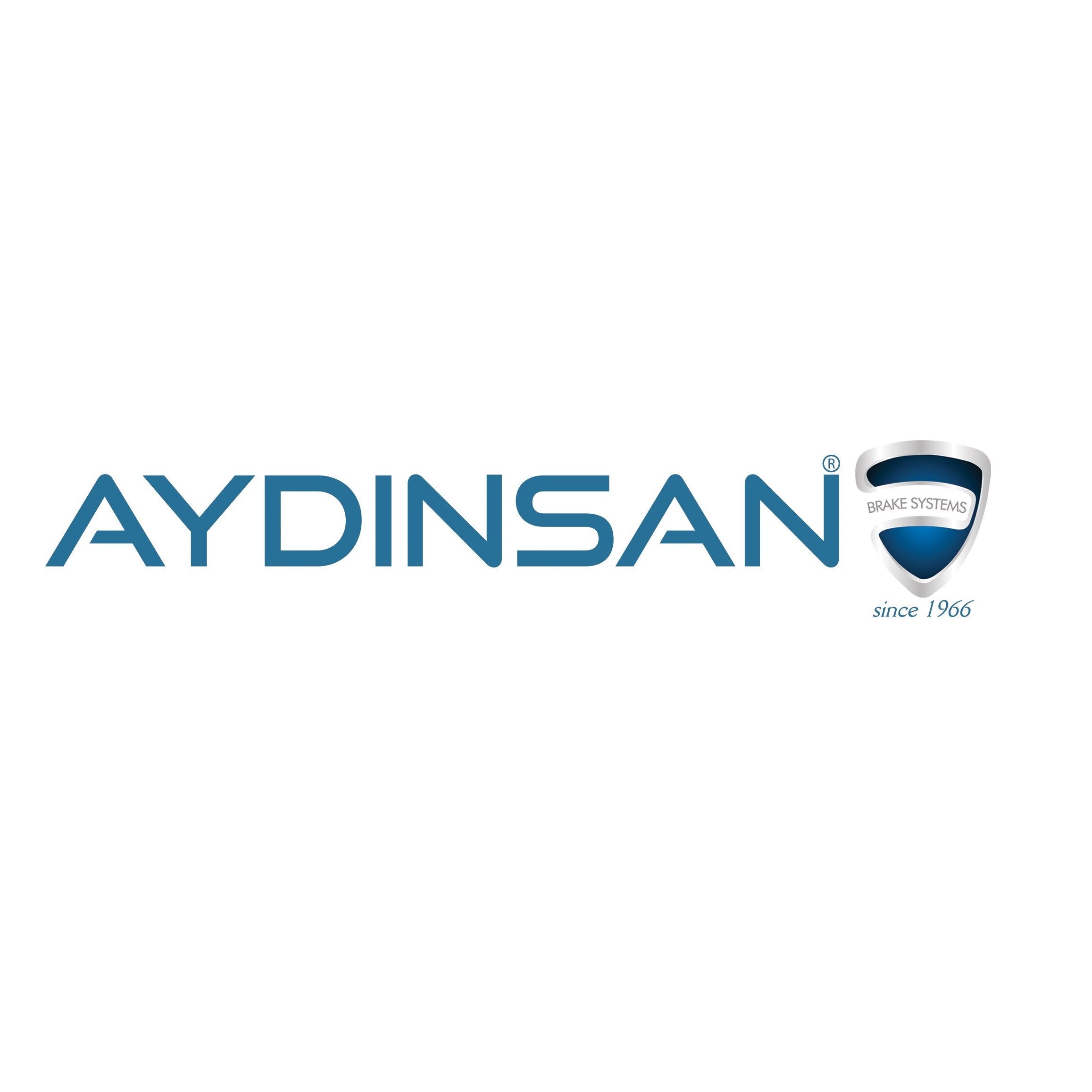 AYDINSAN