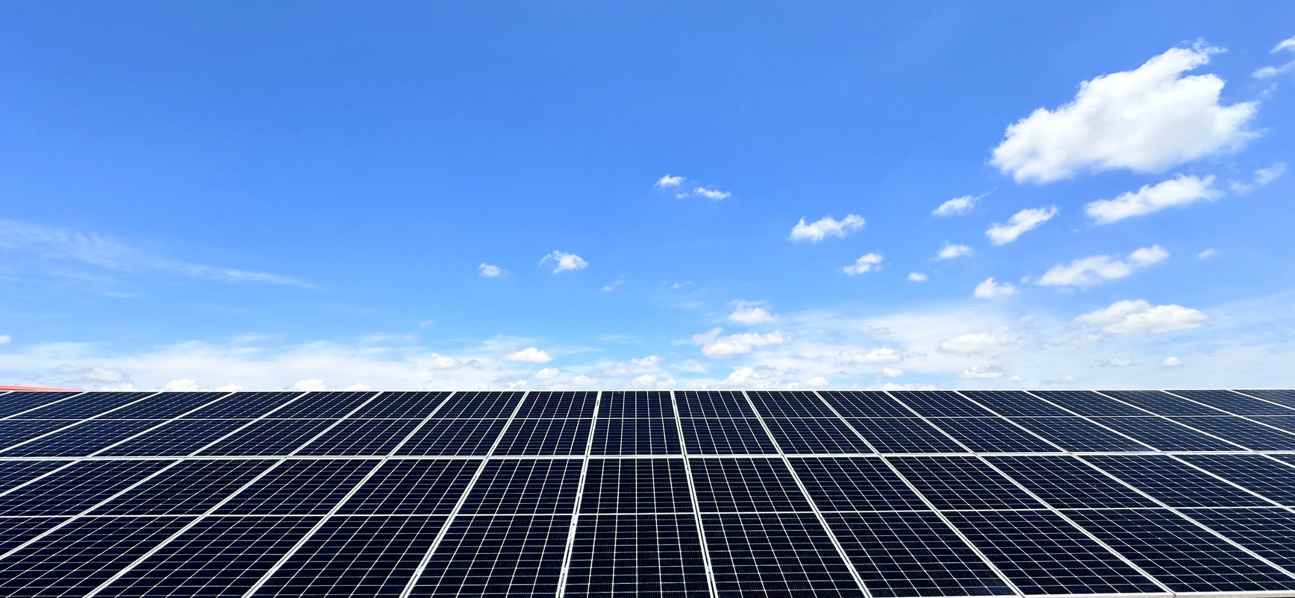 BAŞKAN ALTAY: “BELEDİYEMİZİN TÜM ELEKTRİK TÜKETİMİNİ KARŞILAYACAK 70 MW’LIK GES PROJESİNİN ÇALIŞMALARINA BAŞLADIK”