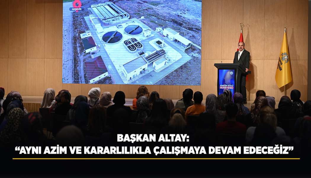 KADINLARA YÖNELİK DÜZENLENEN GÜNÜBİRLİK GEZİ PROGRAMI TAMAMLANDI