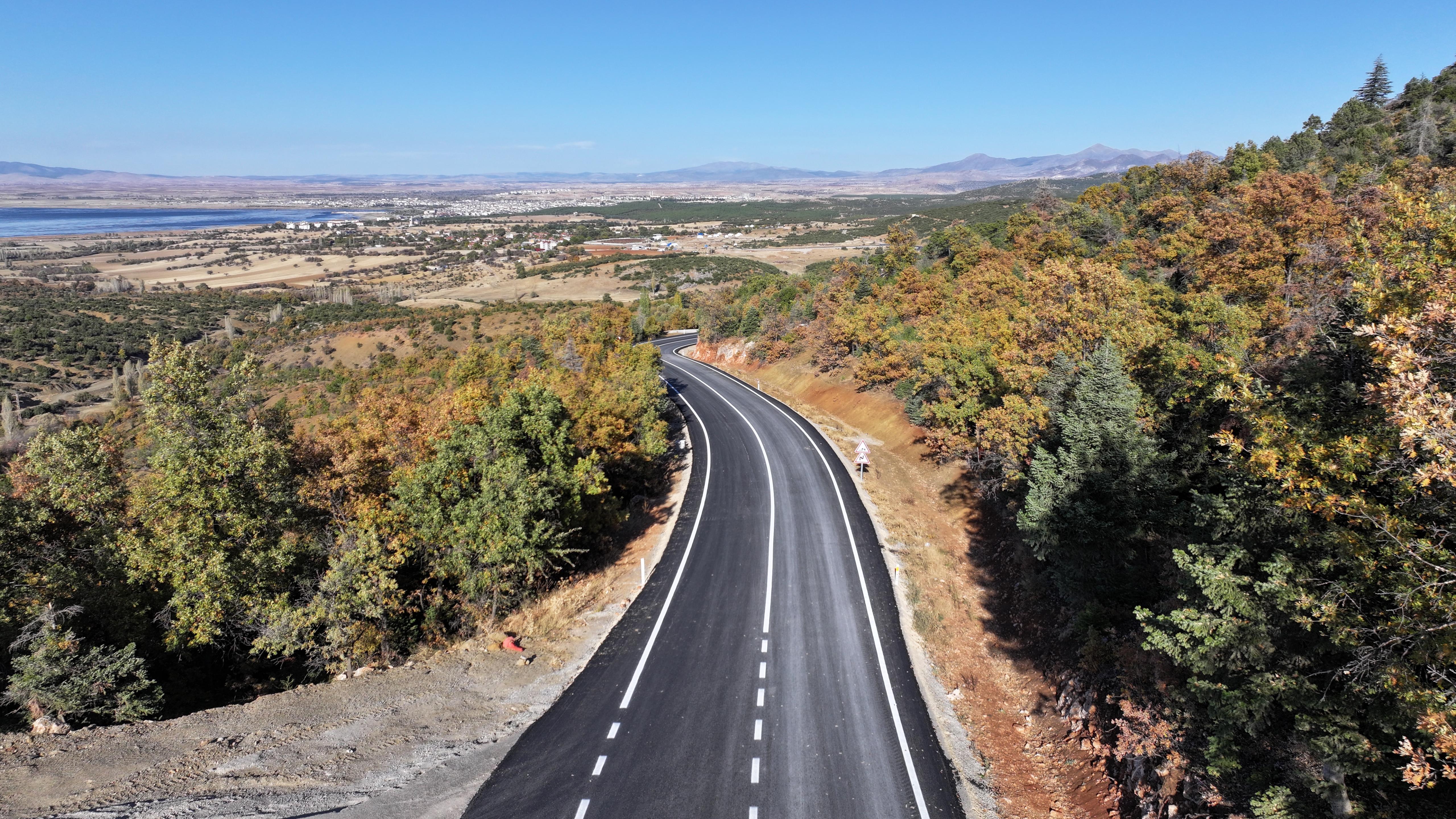 BAŞKAN ALTAY, TURİZME KATKI SAĞLAYACAK YAKA MANASTIR’DAKİ ÇALIŞMALARIN SON AŞAMAYA GELDİĞİNİ AÇIKLADI