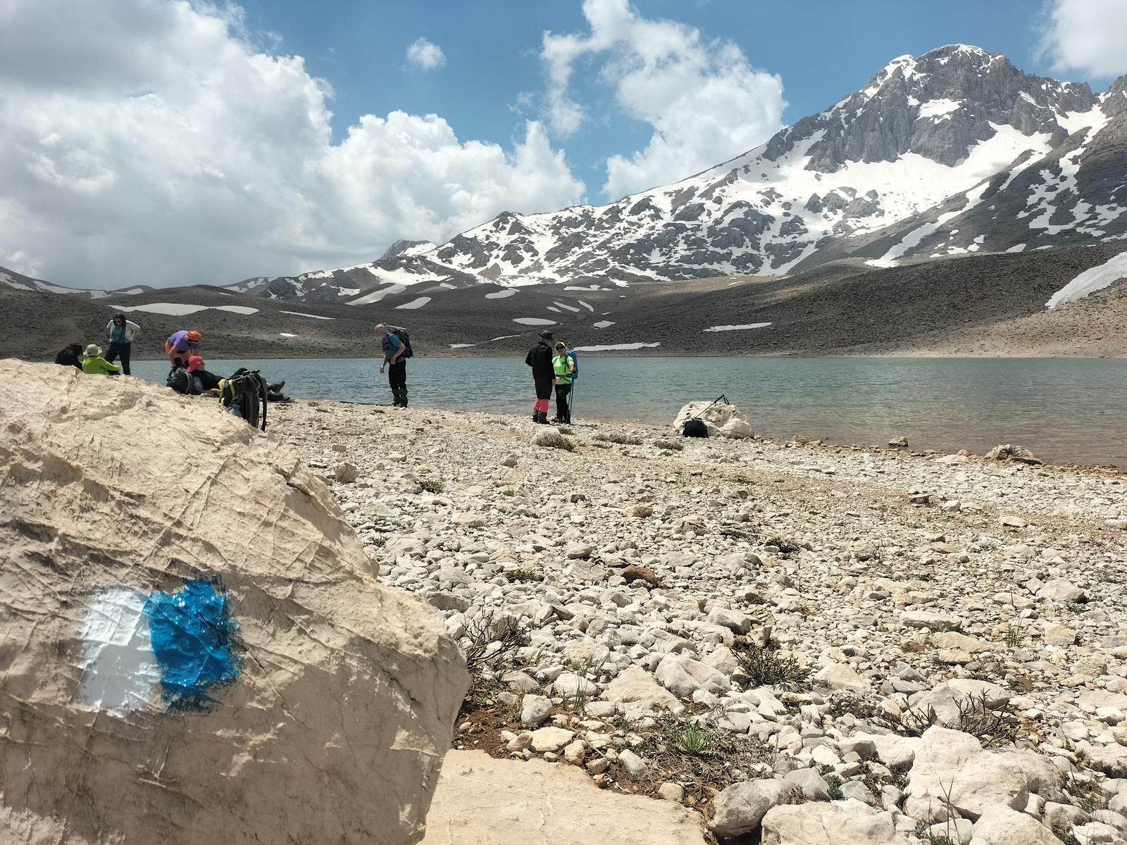 KONYA BÜYÜKŞEHİR VE ALANYA BELEDİYESİ ARASINDA “KEYKUBAD GÖÇ VE KERVAN YOLU PROJESİ” İŞ BİRLİĞİ PROTOKOLÜ İMZALANDI