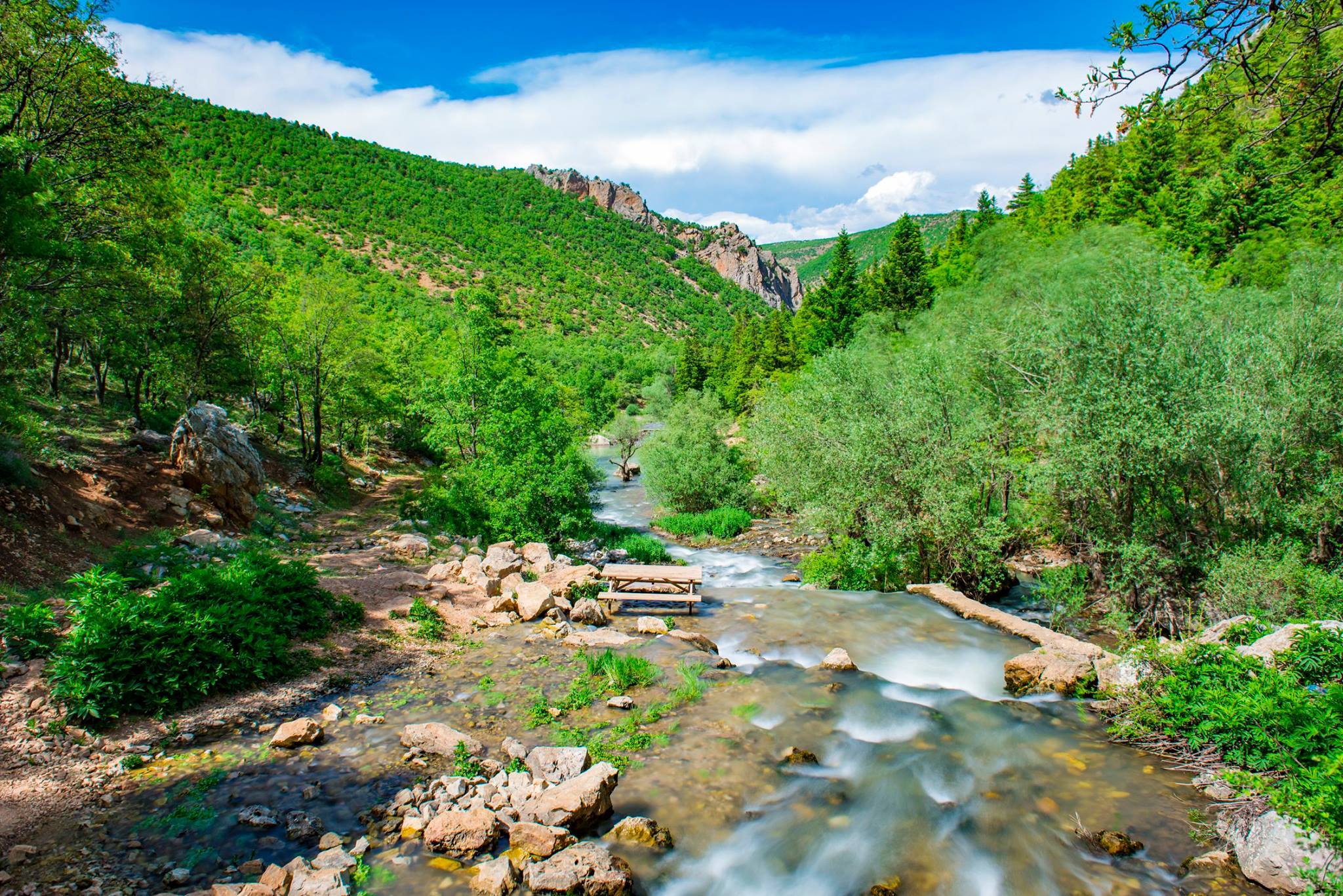 KONYA BÜYÜKŞEHİR VE ALANYA BELEDİYESİ ARASINDA “KEYKUBAD GÖÇ VE KERVAN YOLU PROJESİ” İŞ BİRLİĞİ PROTOKOLÜ İMZALANDI