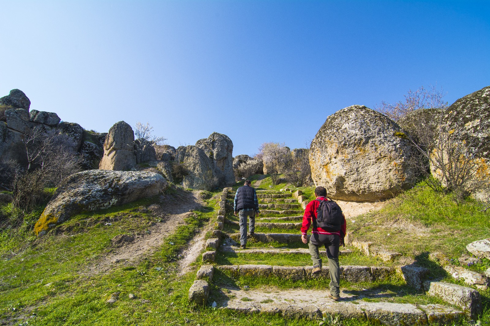 KONYA BÜYÜKŞEHİR VE ALANYA BELEDİYESİ ARASINDA “KEYKUBAD GÖÇ VE KERVAN YOLU PROJESİ” İŞ BİRLİĞİ PROTOKOLÜ İMZALANDI