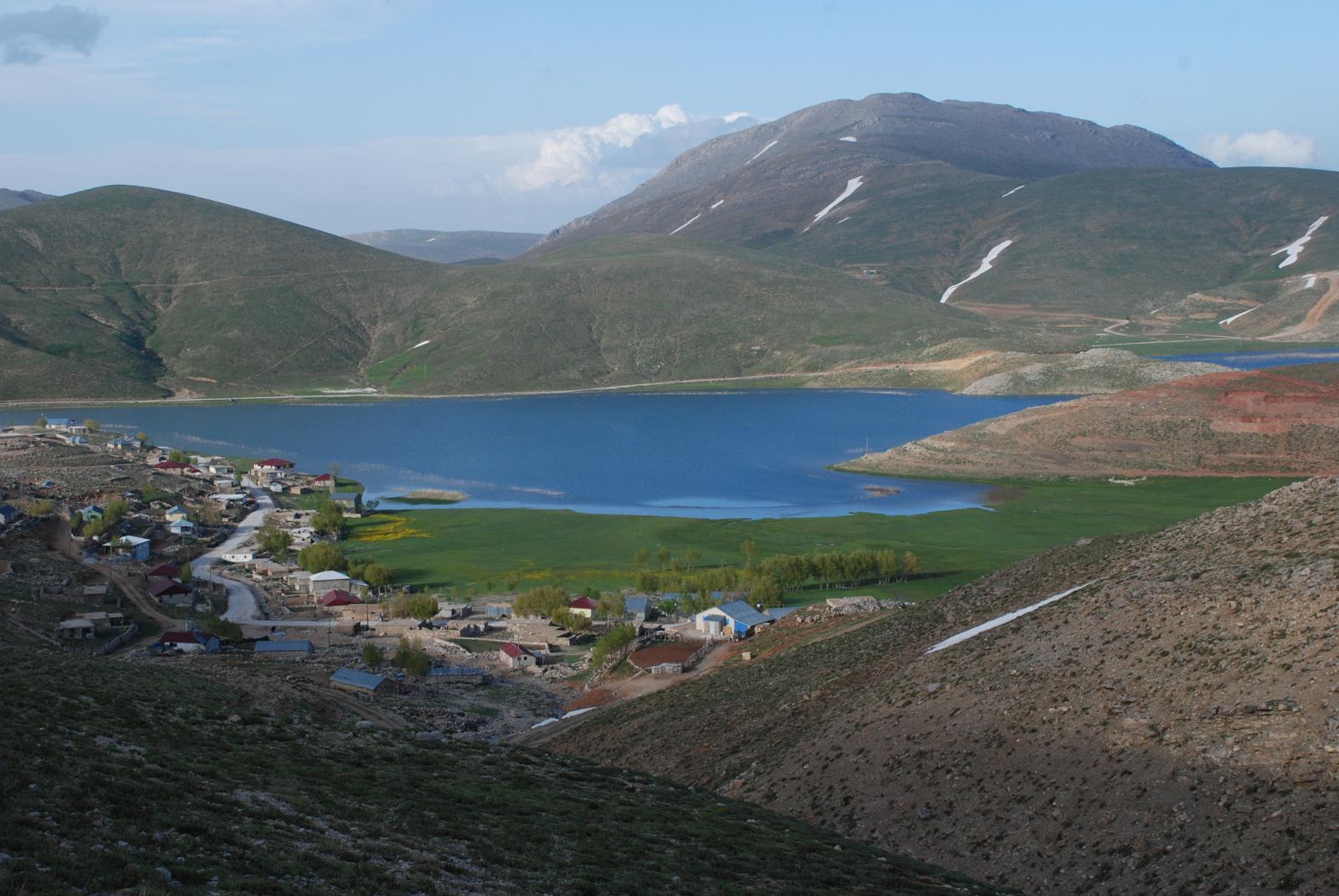 KONYA BÜYÜKŞEHİR VE ALANYA BELEDİYESİ ARASINDA “KEYKUBAD GÖÇ VE KERVAN YOLU PROJESİ” İŞ BİRLİĞİ PROTOKOLÜ İMZALANDI