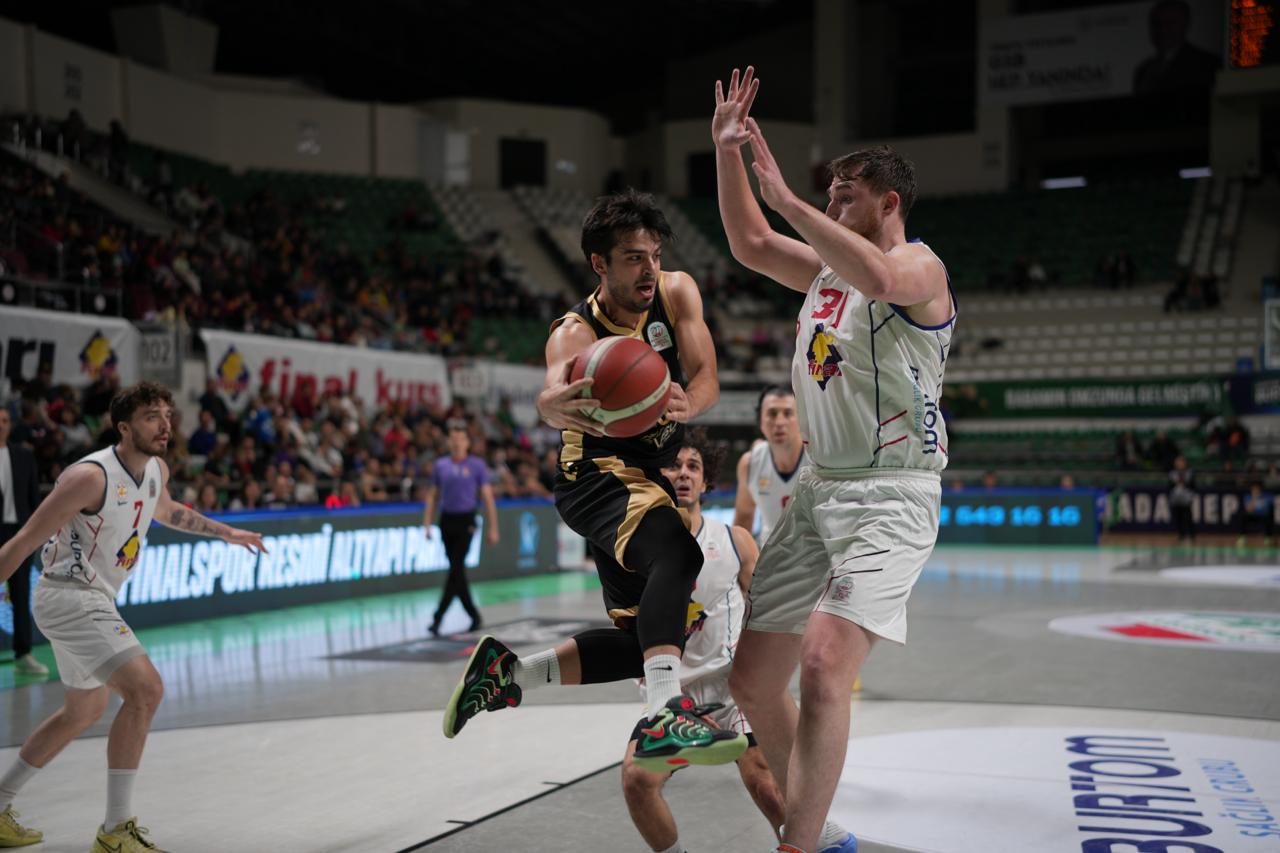 KONYA BÜYÜKŞEHİR BELEDİYESPOR’DAN HABERLER