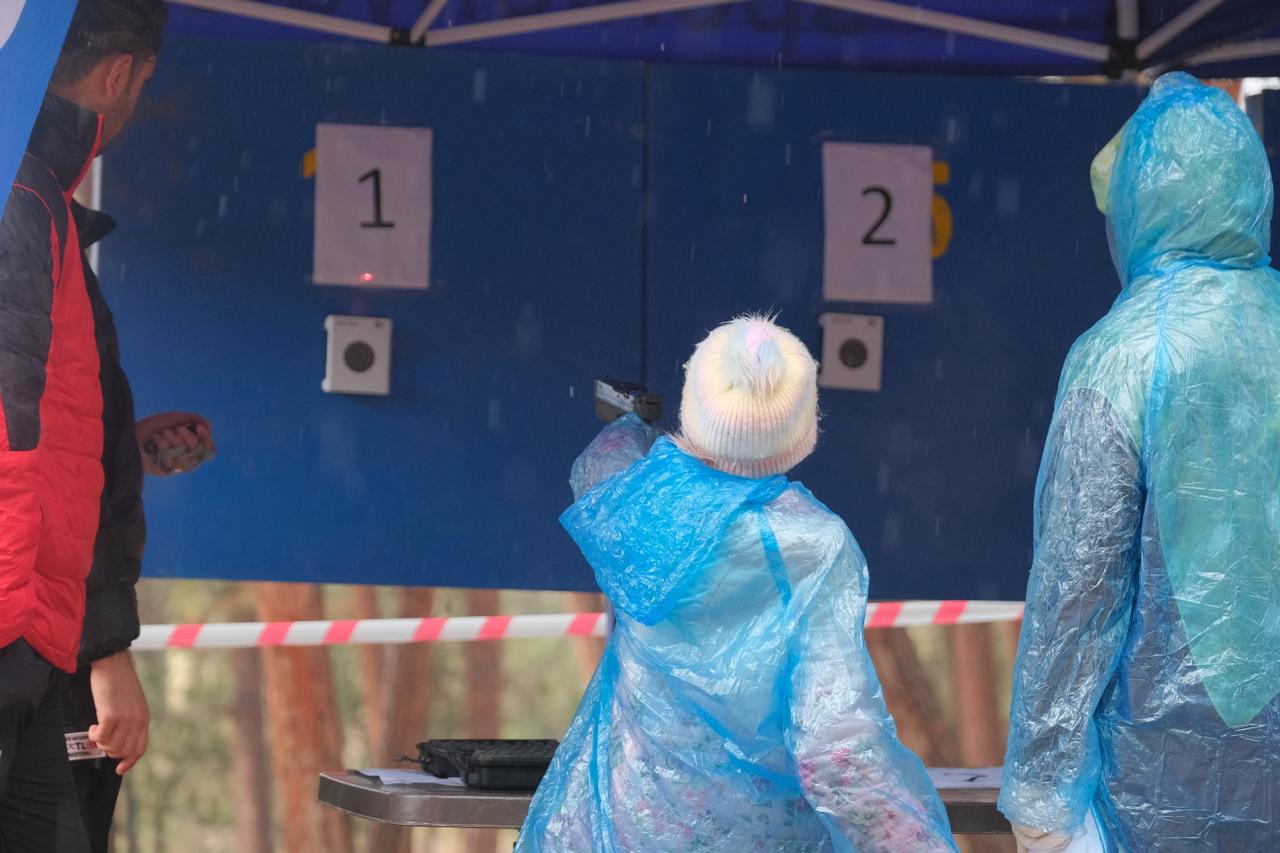 KONYA BÜYÜKŞEHİR BELEDİYESPOR’DAN HABERLER