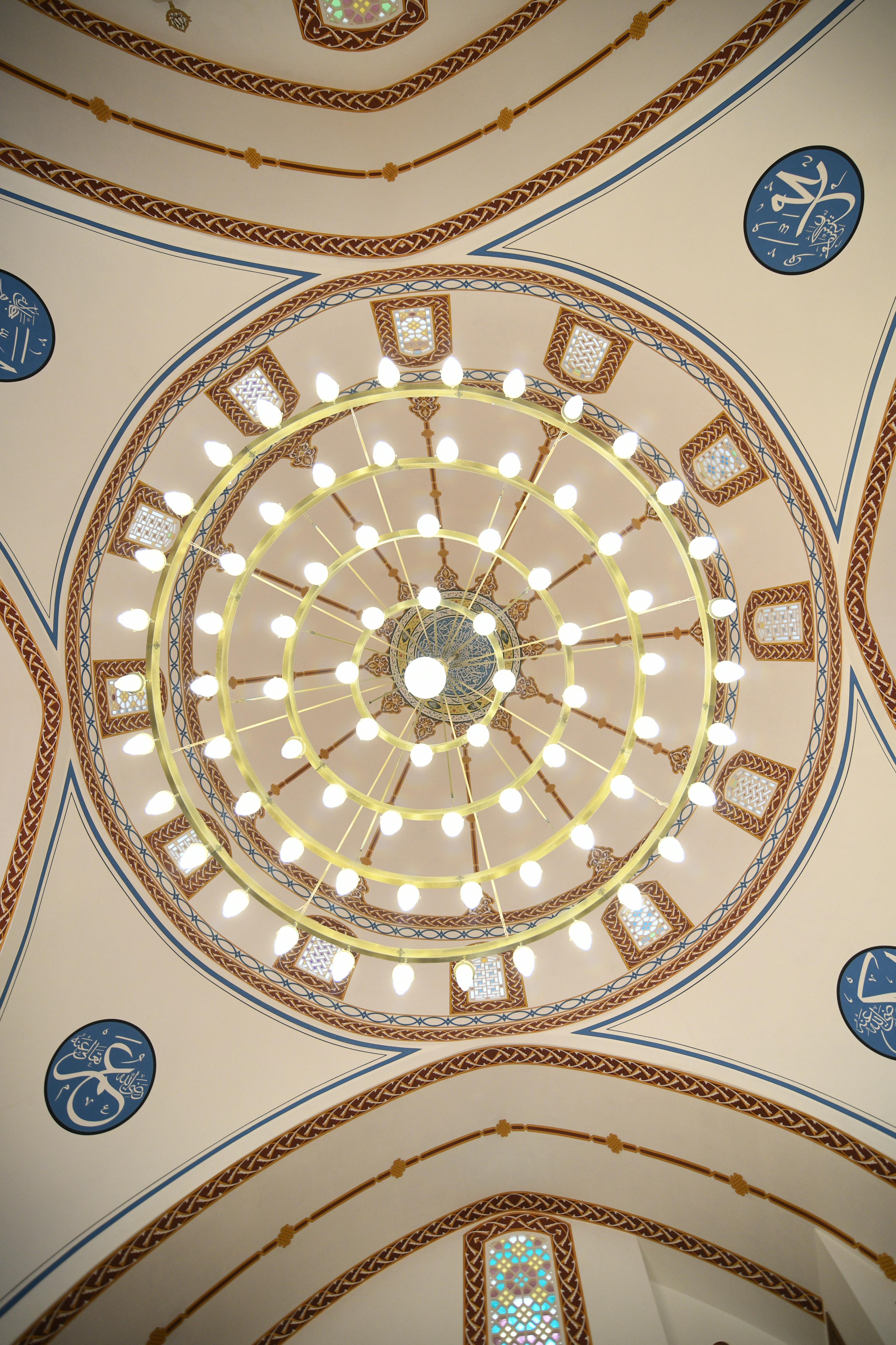 BAŞKAN ALTAY: “TARİHİN TOZLU SAYFALARINI KİM AÇARSA KONYA’NIN HATAY’DA YAPTIKLARINI VE HABİB-İ NECCAR CAMİİ’NİN RESTORASYONUNU GÖRECEK”