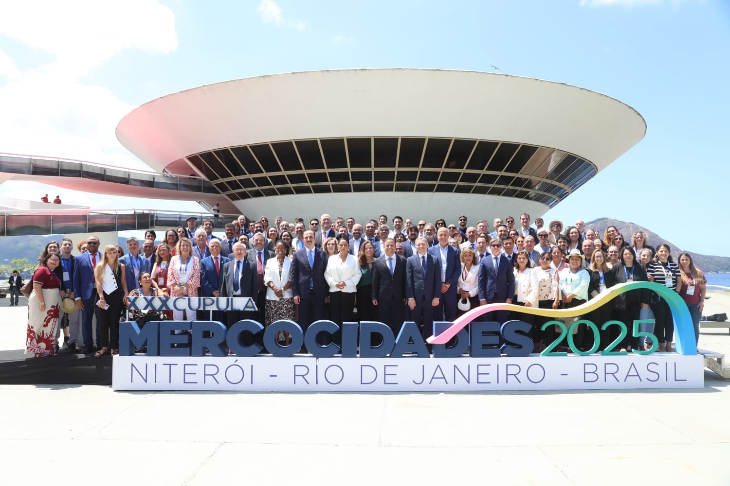 BAŞKAN ALTAY: “2026’DA KONYA’MIZI HER ALANDA YILDIZI PARLAYAN BİR ŞEHİR HALİNE GETİRMEK İÇİN ÇALIŞMAYA DEVAM EDECEĞİZ”