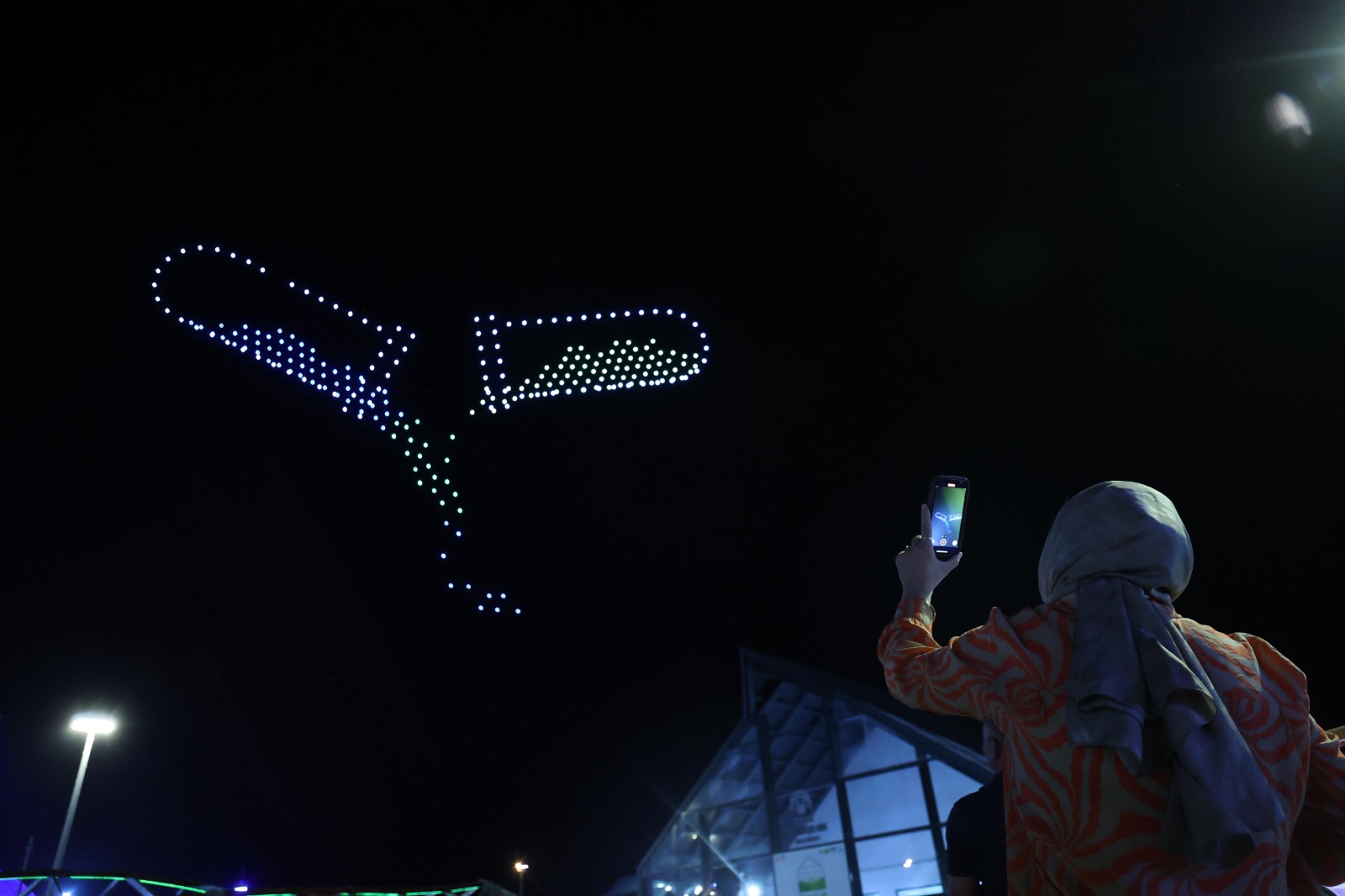 BAŞKAN ALTAY: “TÜRKİYE’NİN EN BÜYÜĞÜ OLAN KONYA BİLİM MERKEZİ 2025’TE 722 BİN ZİYARETÇİ AĞIRLADI”