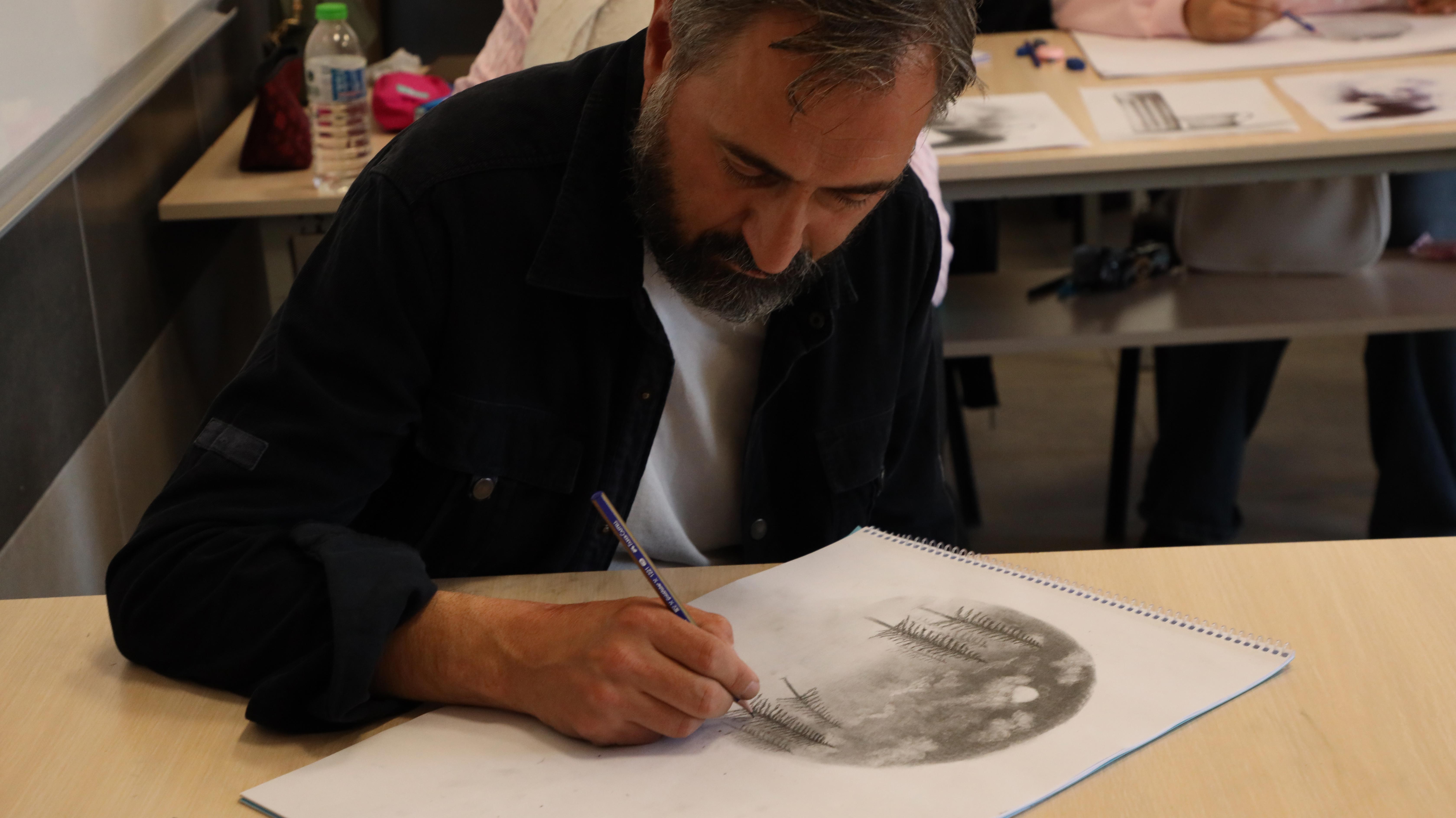 KOMEK’TE YENİ DÖNEM KAYIT SÜRECİ BAŞLIYOR