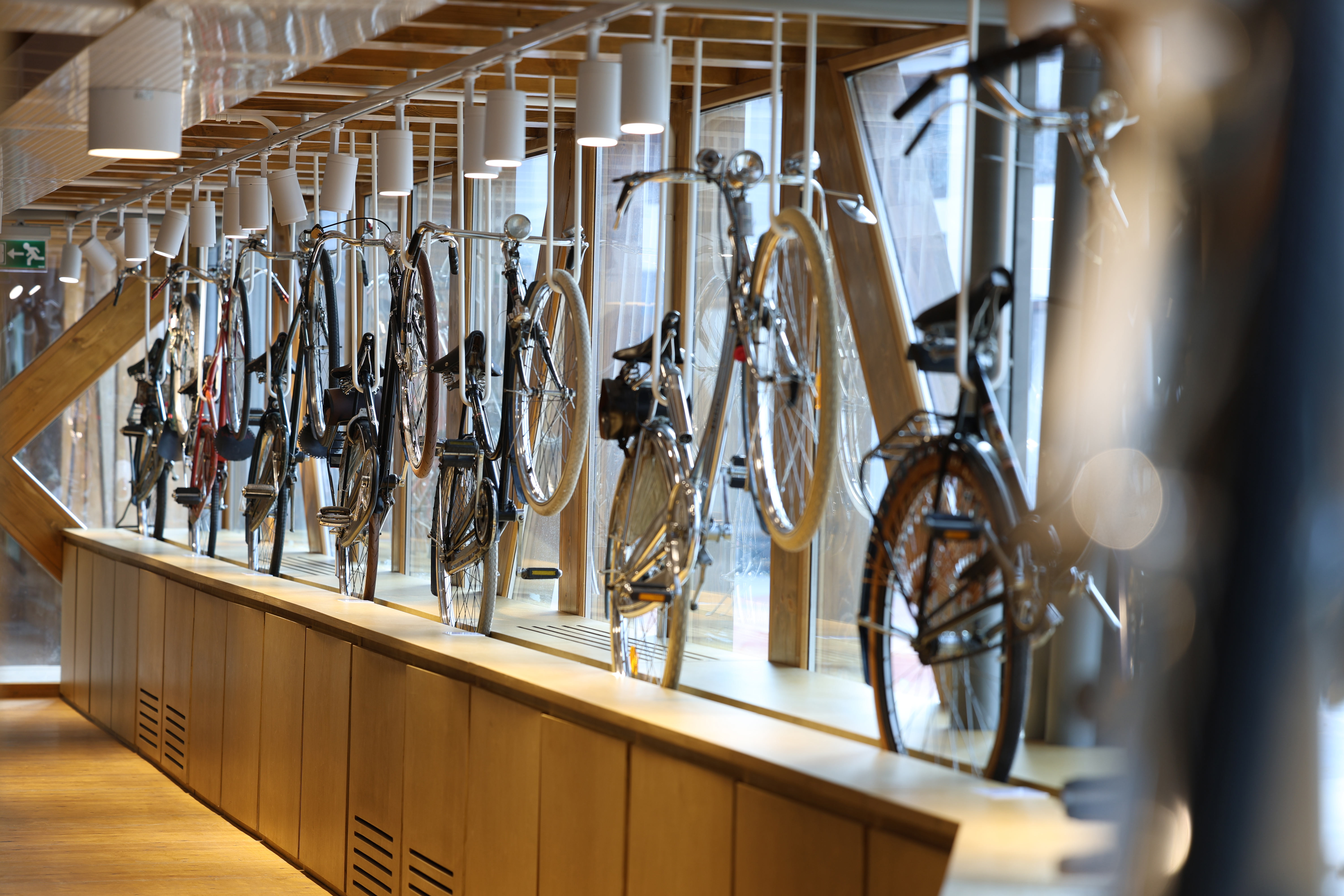 BAŞKAN ALTAY TÜM ÇOCUKLARI ARA TATİLDE “VELESPİT MÜZESİ”NE DAVET ETTİ