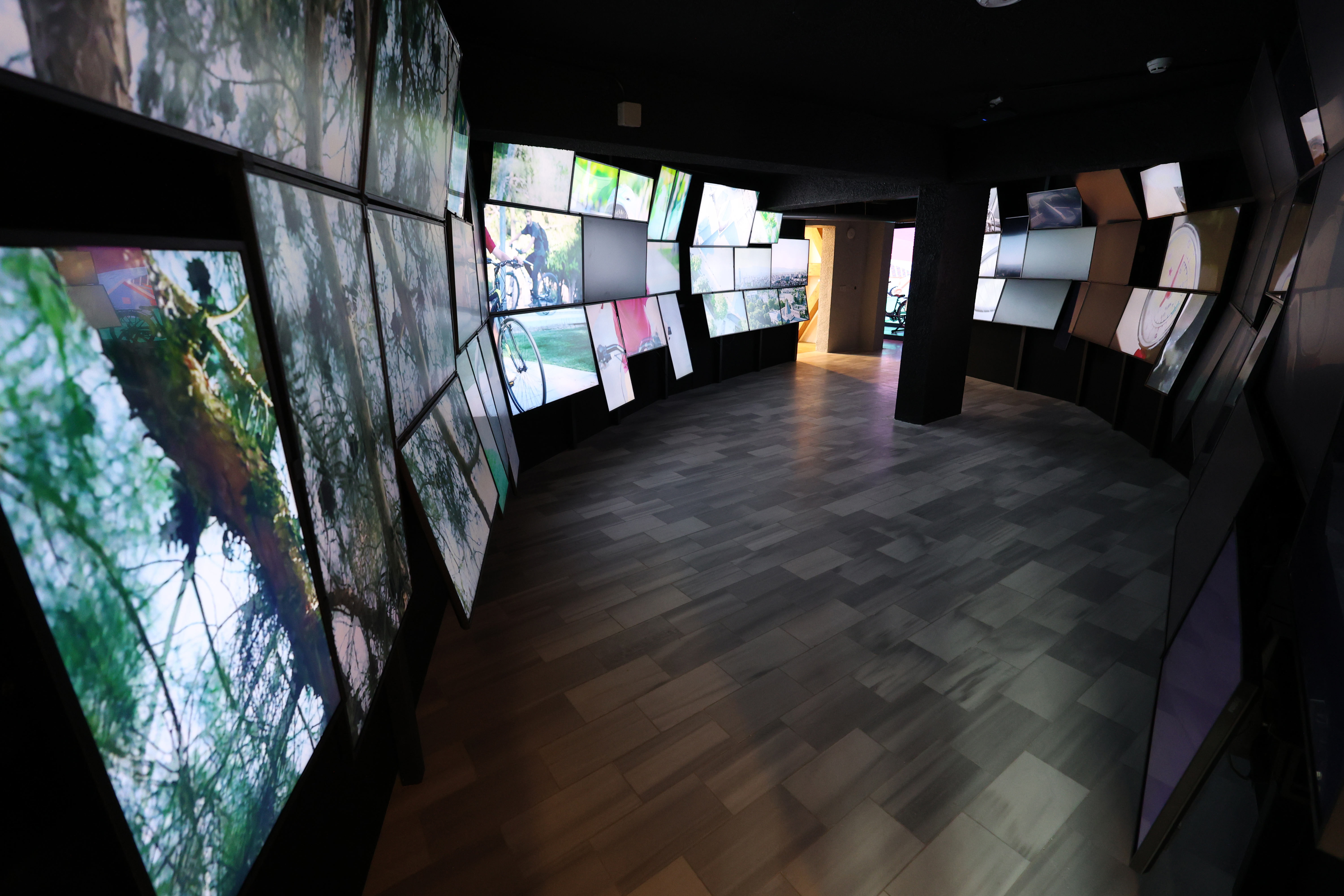 BAŞKAN ALTAY TÜM ÇOCUKLARI ARA TATİLDE “VELESPİT MÜZESİ”NE DAVET ETTİ