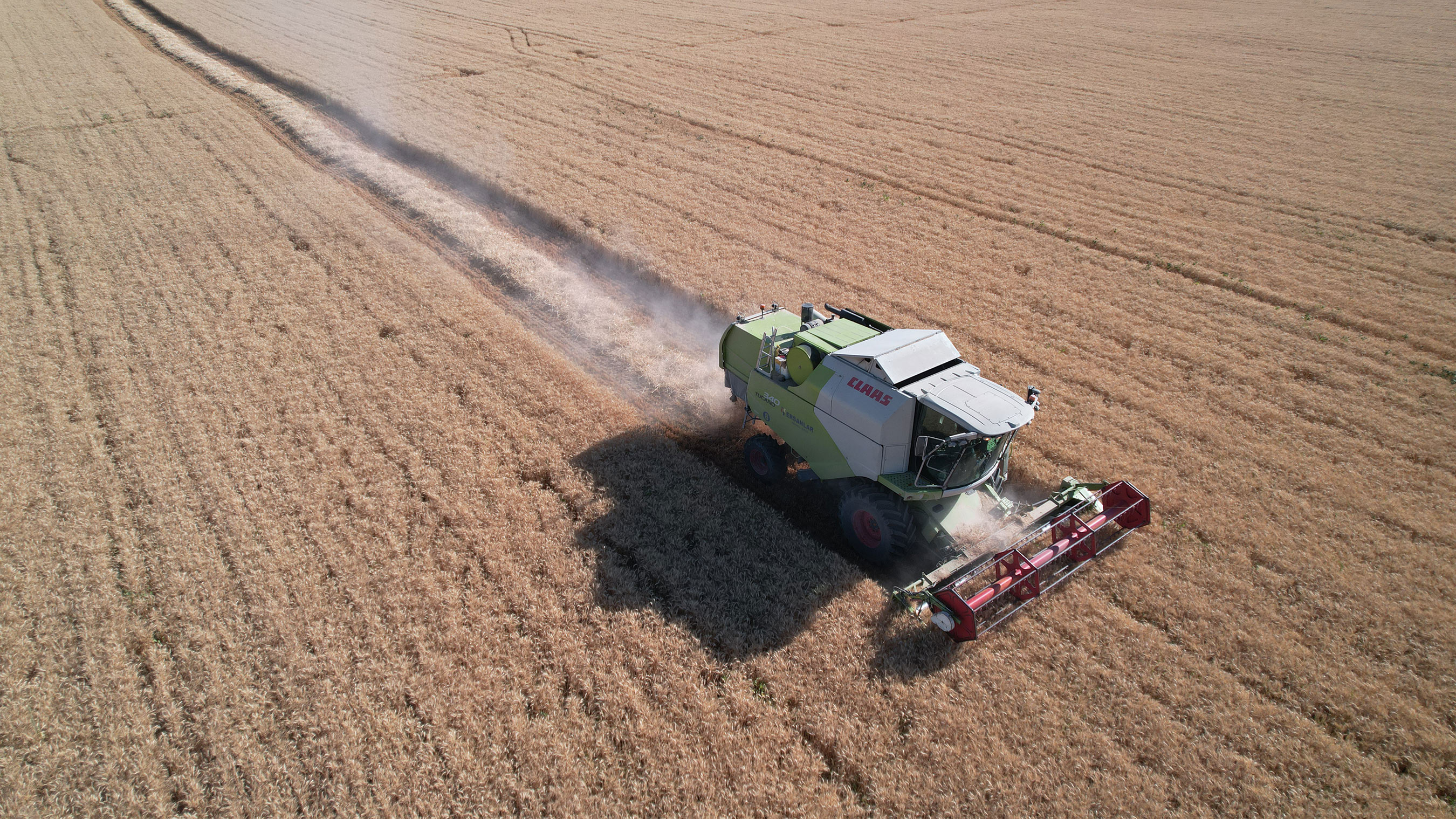 BAŞKAN ALTAY: “KONYA’DA TARIMIN GELİŞMESİ İÇİN SAĞLADIĞIMIZ DESTEK 965 MİLYON LİRAYI AŞTI”