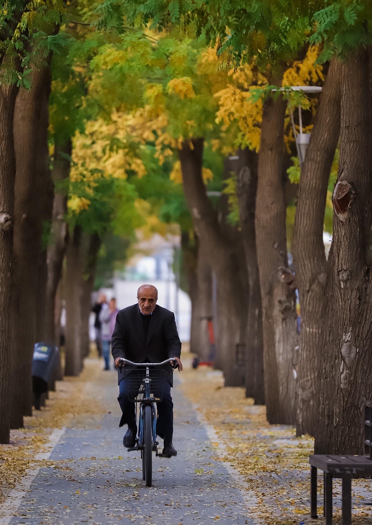 KONYA BÜYÜKŞEHİR’İN “SÜRDÜRÜLEBİLİR ULAŞIMDA NEZAKET VE GÖRGÜ KURALLARI” YARIŞMALARININ SONUÇLARI BELLİ OLDU