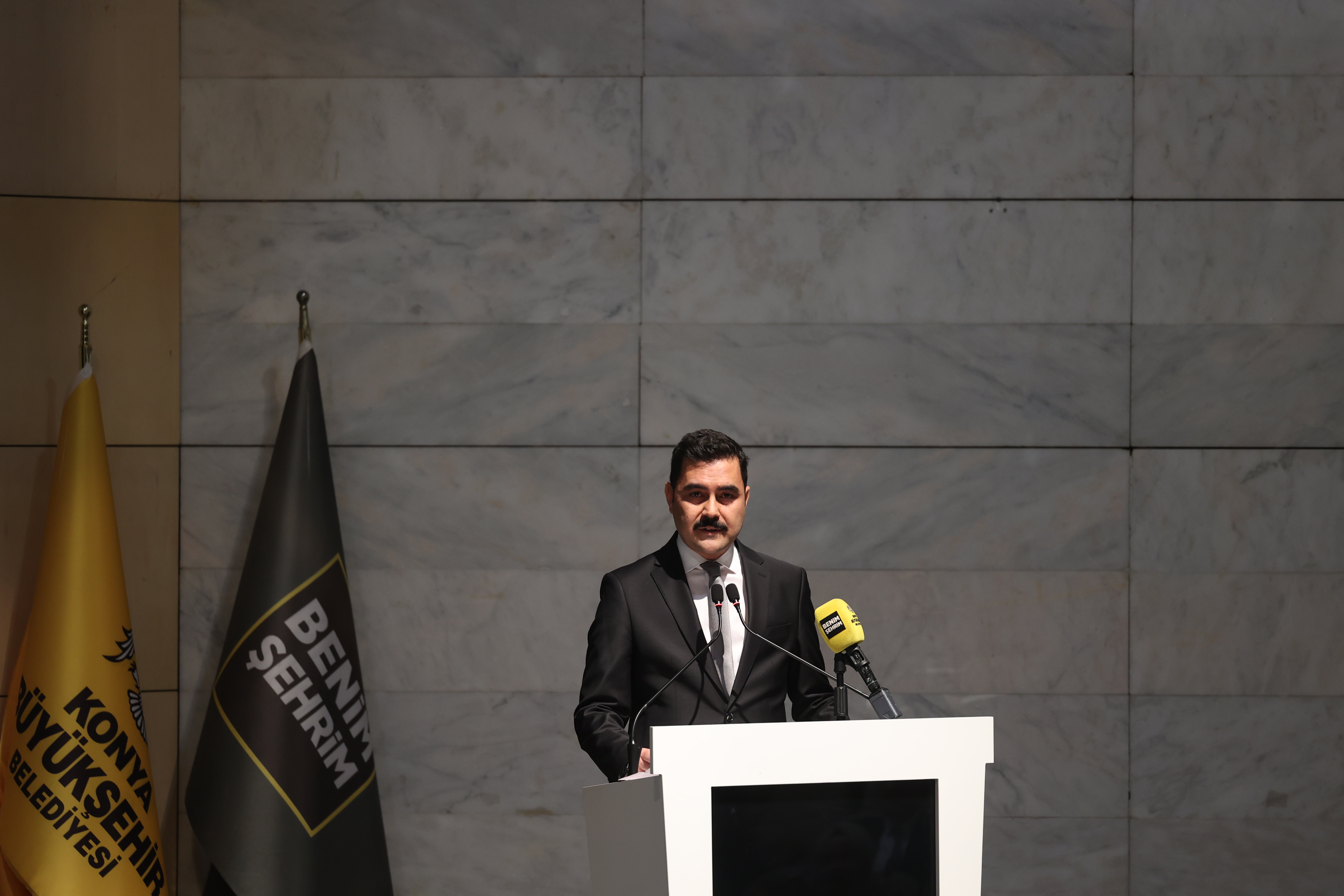 “SÜRDÜRÜLEBİLİR ULAŞIMDA NEZAKET VE GÖRGÜ KURALLARI RESİM VE FOTOĞRAF YARIŞMASI" ÖDÜLLERİ TAKDİM EDİLDİ