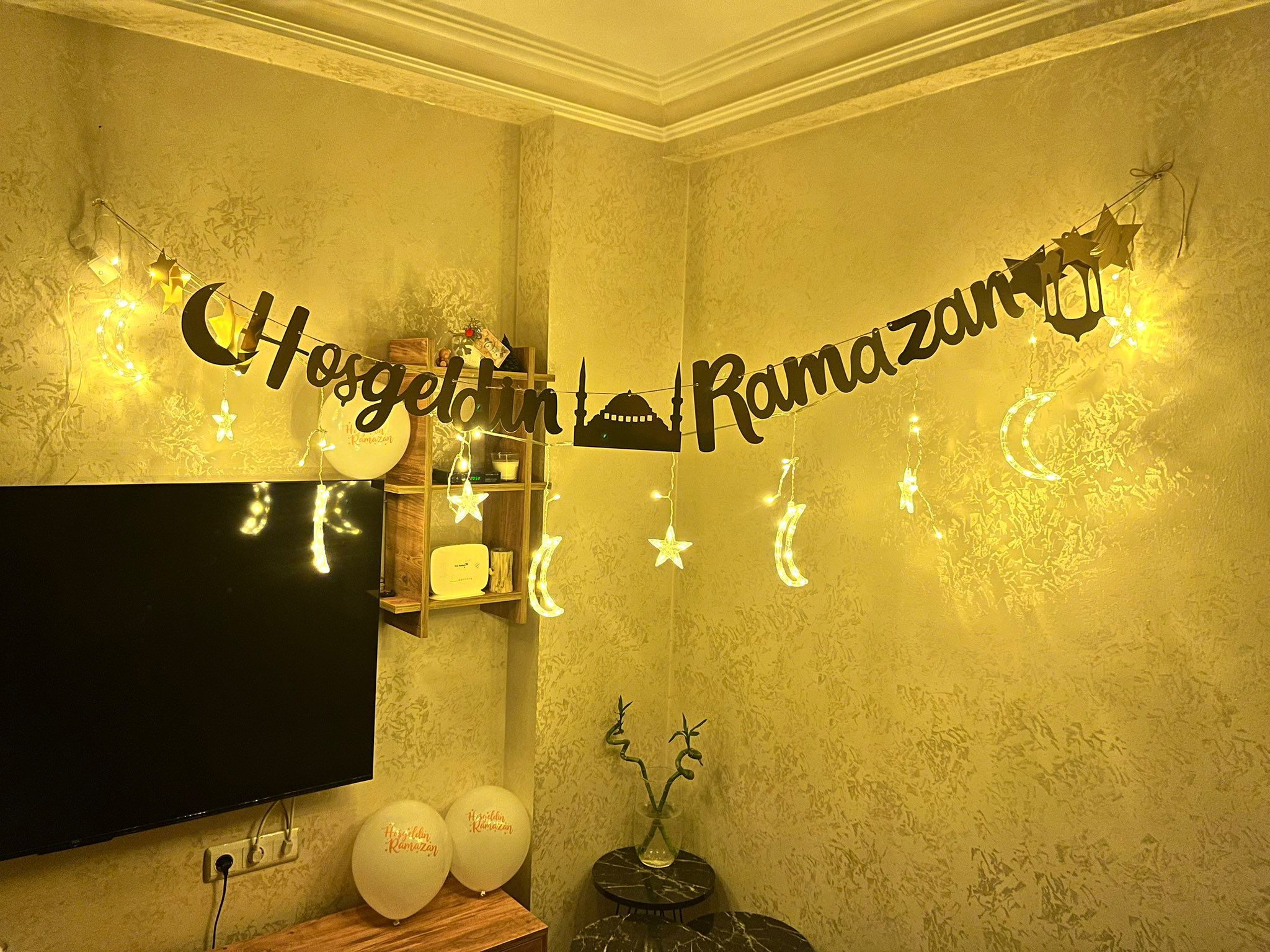 RAMAZAN EN GÜZEL KONYA’DA YAŞANIR