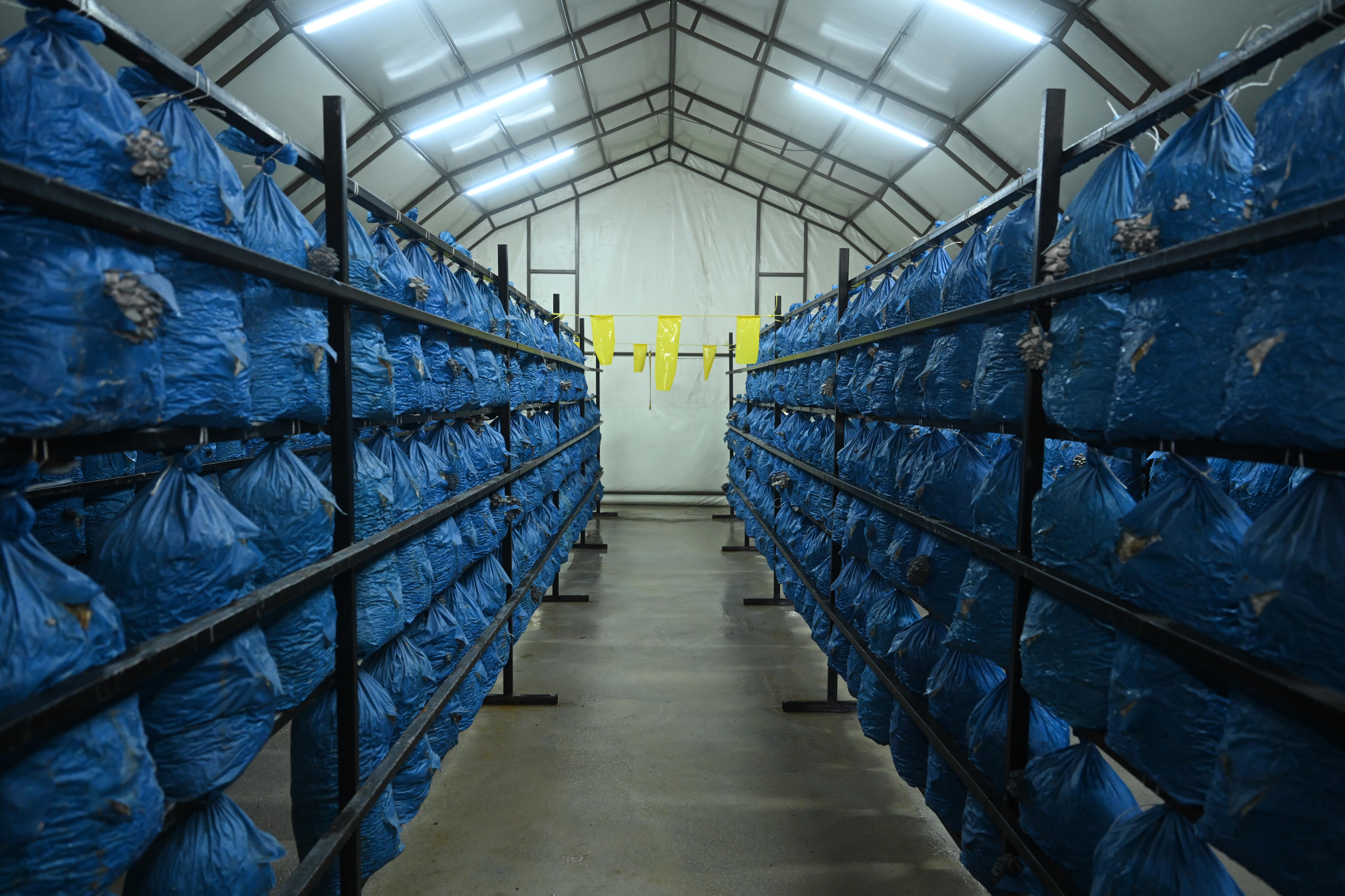 MİLLETVEKİLİ BAYKAN VE BAŞKAN ALTAY LİSE ÖĞRENCİLERİYLE BULUŞTU