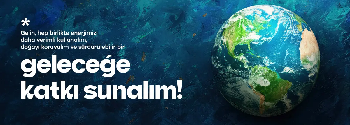 BAŞKAN ALTAY, FATURALARINDA TASARRUF SAĞLAYAN HANELERE ÇEKİLİŞLE 3 TOGG HEDİYE EDECEKLERİNİ AÇIKLADI