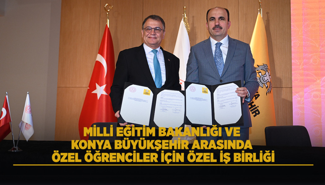 BAŞKAN ALTAY: “HERKESİN EŞİT İMKÂNLARLA HAYATIN İÇERİSİNDE YER ALABİLDİĞİ BİR ŞEHİR ANLAYIŞI EN TEMEL HEDEFİMİZDİR”