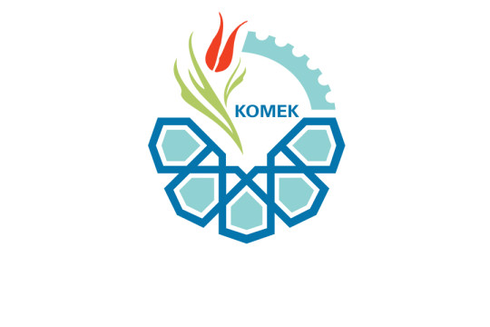 BOSNA HERSEK MAARİF OKULLARI SARAYBOSNA KAMPÜSÜ