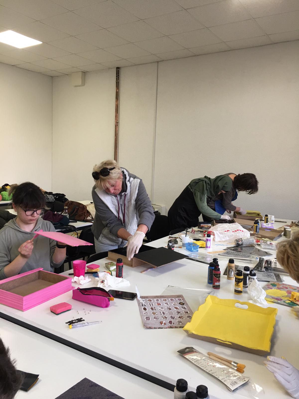 BOSNA HERSEK TRAVNİK TRAVNİK BELEDİYESİ