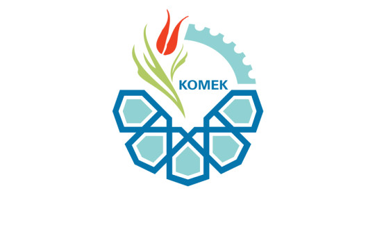 KOSOVA PRİŞTİNE YEE PRİŞTİNE ŞUBESİ