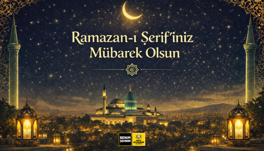 On Bir Ayın Sultanı