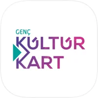 Genç Kültür Kart
