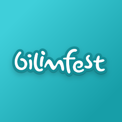 BilimFest