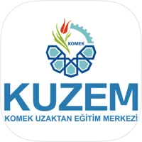 KUZEM