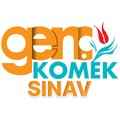 Genç KOMEK
