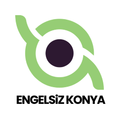 Engelsiz Konya