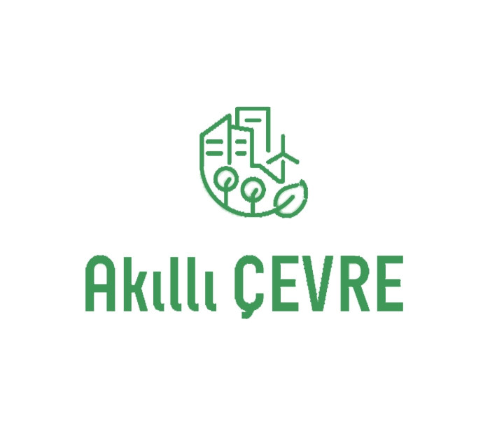 Tarımsal Alan Analiz ve Raporlama Uygulaması