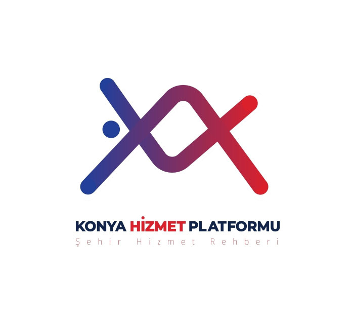 Konya Hizmet Platformu