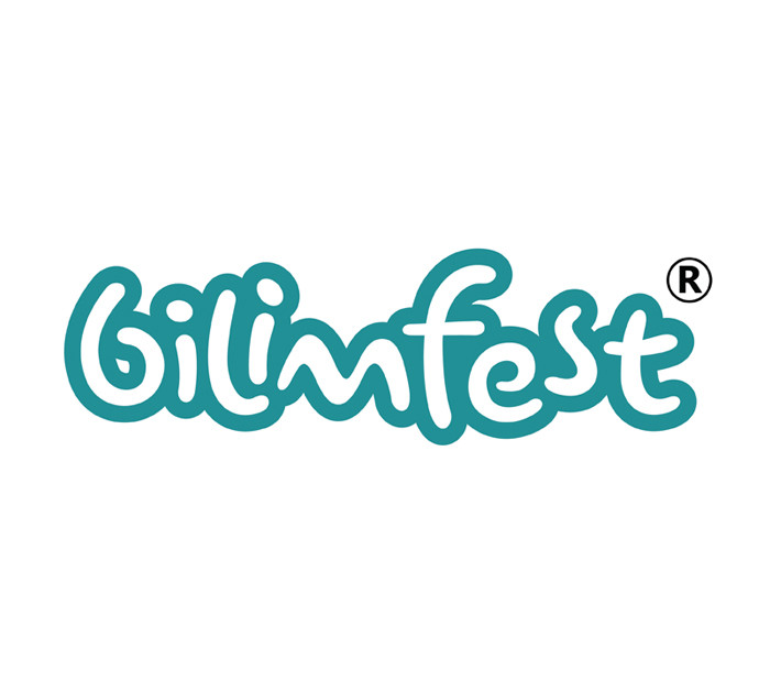 BİLİMFEST