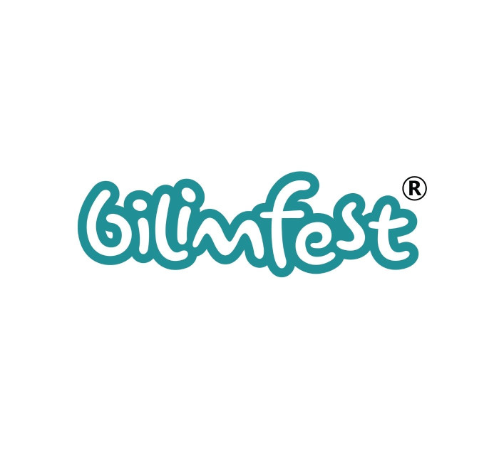BİLİMFEST
