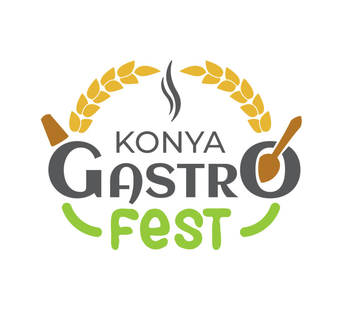 Gastrofest