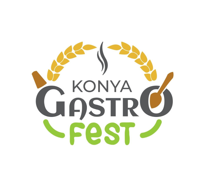 Gastrofest