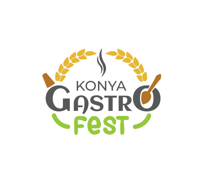Gastrofest