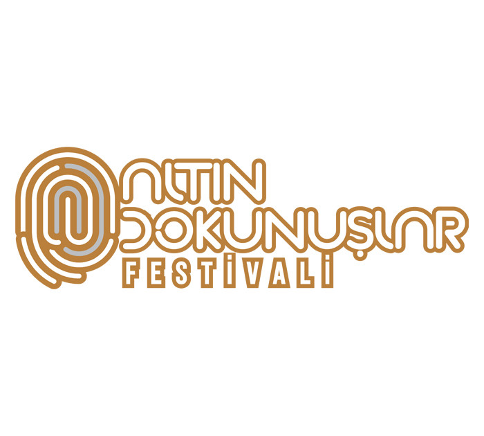 ALTIN DOKUNUŞLAR FESTİVALİ