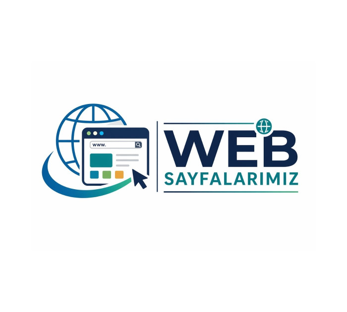 Web Sayfalarımız
