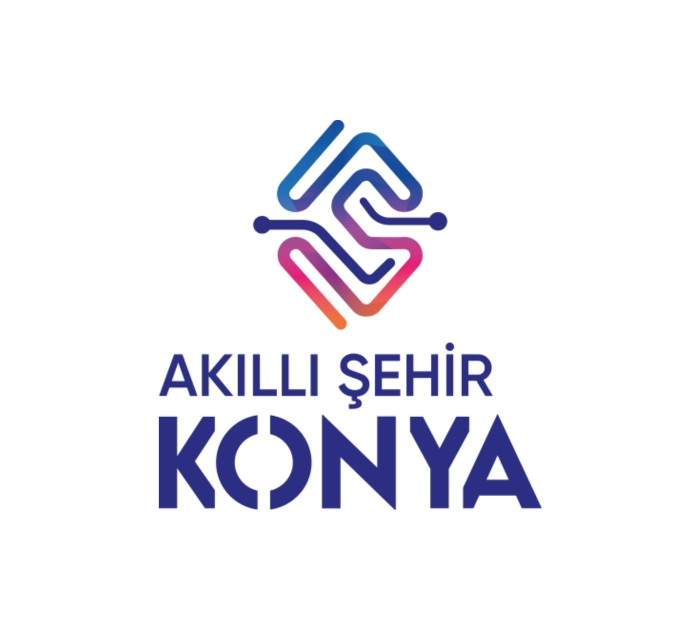 Akıllı Şehir Konya'da Hayatı Kolaylaştırıyor