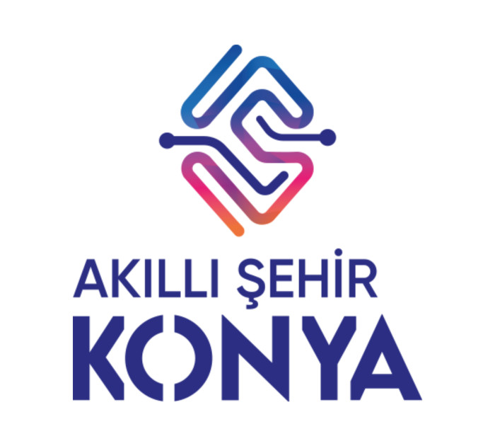 Akıllı Şehir Konya'da Hayatı Kolaylaştırıyor