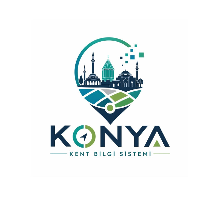 Konya Kent Rehberi