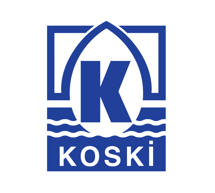 Koski