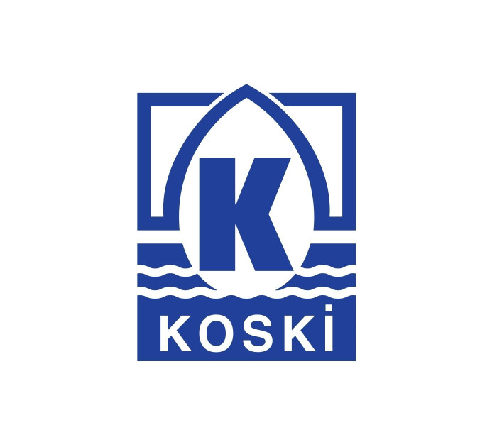 Koski