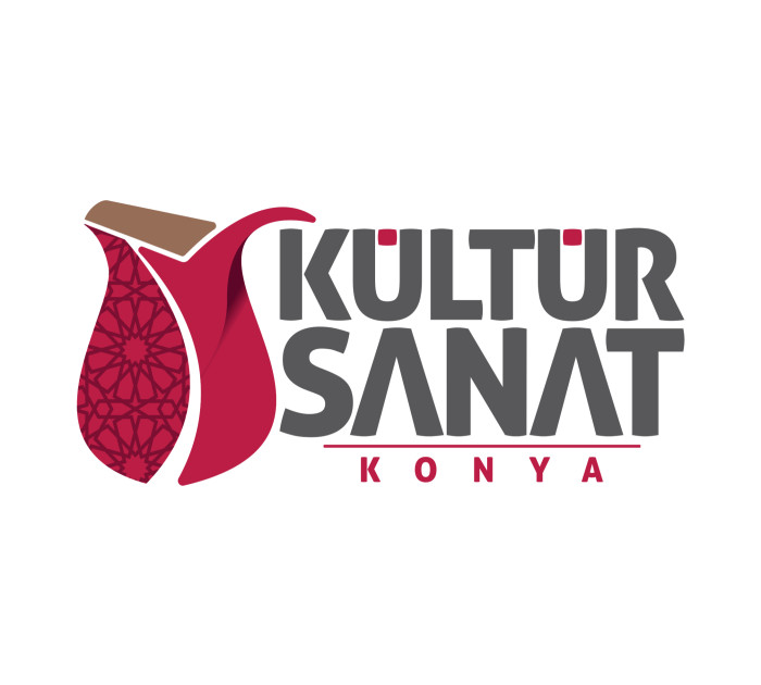 Kültür Sanat Konya