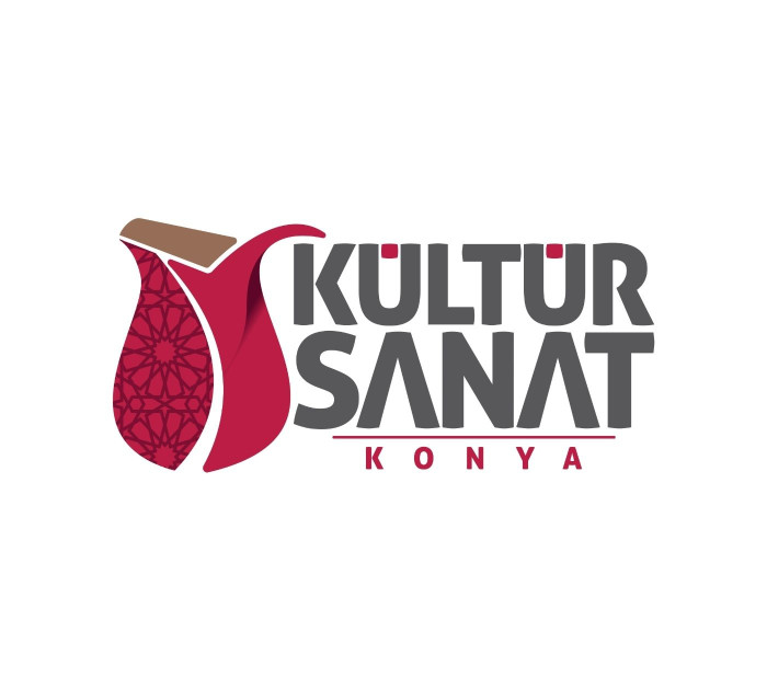 Kültür Sanat Konya